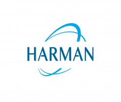 Jeep Harman Kardon Radio Code Free