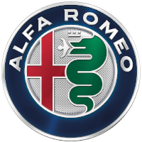 Alfa Romeo Radio Codes