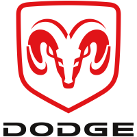 Dodge Radio Codes Instantly