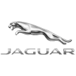 Jaguar Radio Codes Instantly