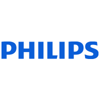 Philips Radio Code