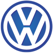 VW Radio Code Instant Online Unlocks